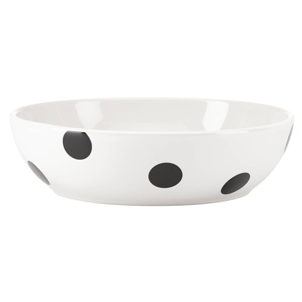 Individual Pasta Bowls Wayfair